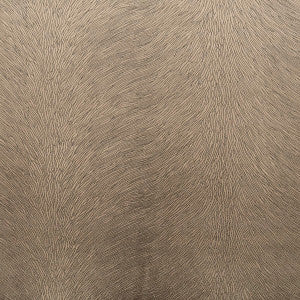 Trifecta 18 Twig by Marcus William Fabric