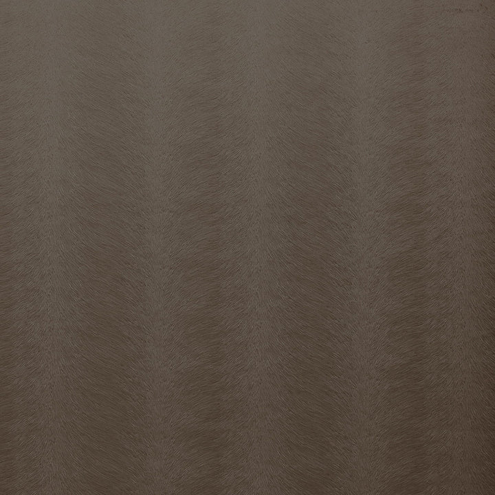 Trifecta 18 Twig by Marcus William Fabric Marcus William Fabric Trifecta 18 TwigFabric Kai/Marcus William Allegra Ii 100%Pol Italy </p><p>Repeat: H: 13, V: 18.5 55 in - Fabric Carolina -