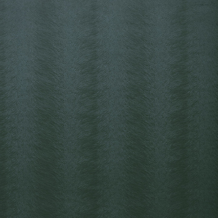 Trifecta 19 Teal by Marcus William Fabric Marcus William Fabric Trifecta 19 TealFabric KAI/MARCUS WILLIAM ALLEGRA II 100%POL ITALY </p><p>Repeat: H: 13.000, V: 3.500 55 in - Fabric Carolina -