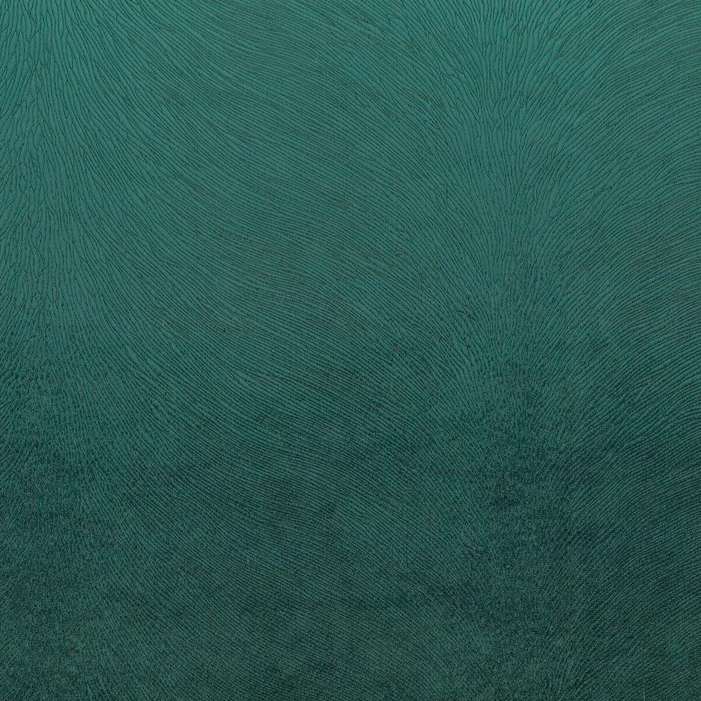 Trifecta 19 Teal by Marcus William Fabric Marcus William Allegra 100% Polyester ITALY WYZENBEEK 50 000 DOUBLE RUB WEAR TEST (HEAVY DUTY) Horizontal: 13 and Vertical: 3.5 55 in - Fabric Carolina -