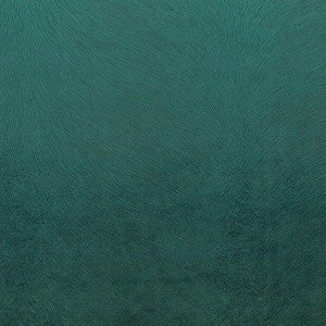 Trifecta 19 Teal by Marcus William Fabric