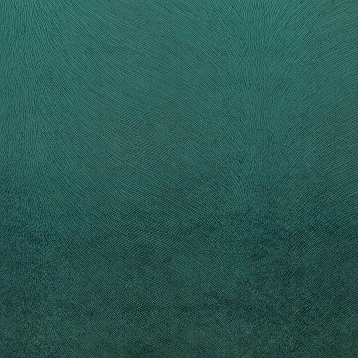 Trifecta 19 Teal by Marcus William Fabric MARCUS WILLIAM ALLEGRA 100%POL ITALY WYZENBEEK 50 000 DOUBLE RUB WEAR TEST (HEAVY DUTY) </p><p>Repeat: 3.5 55 in - Fabric Carolina -