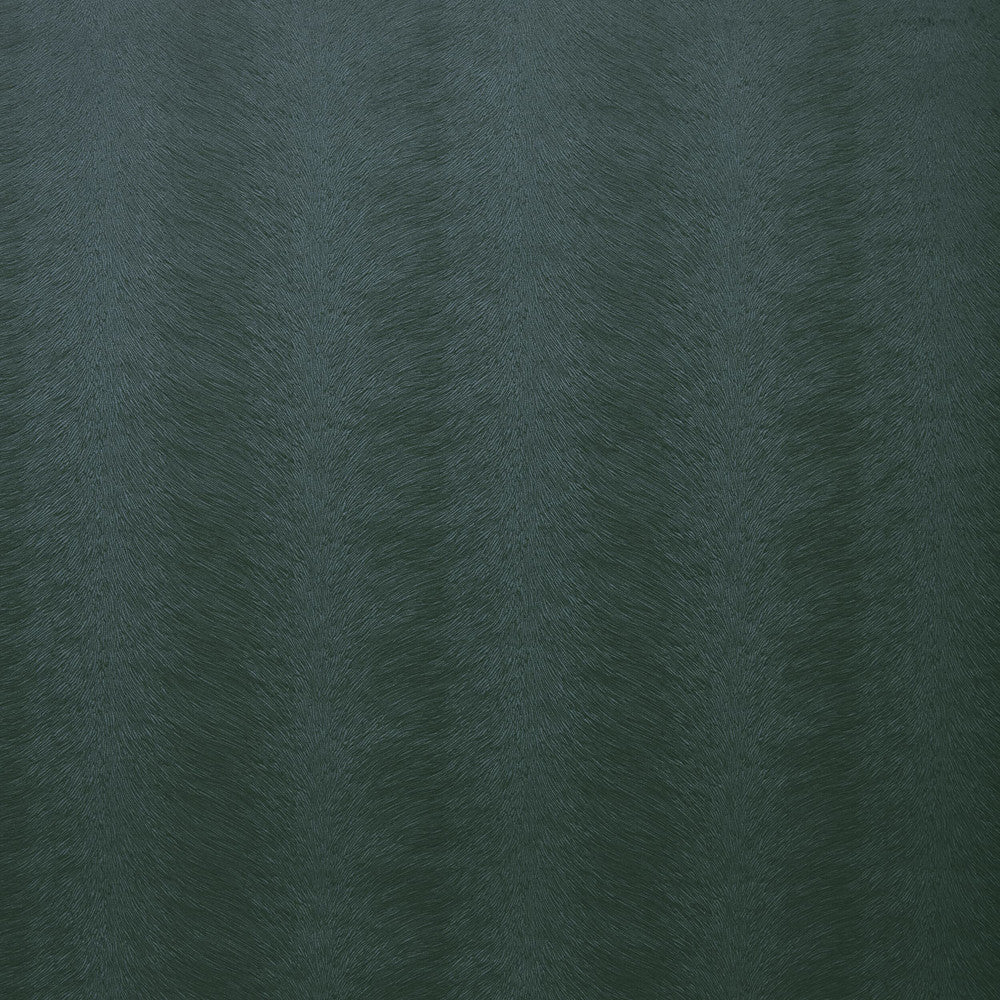 Trifecta 19 Teal by Marcus William Fabric KAI/MARCUS WILLIAM ALLEGRA II 100%POL ITALY FLAME RETARDANT-U.F.A.C. CLASS 1 FLAME RETARDANT-N.F.P.A. 260A CLASS 1 CATB 117-2013 WYZENBEEK 20 000 DOUBLE RUB WEAR TEST (HEAVY DUTY) Horizontal: 13.000 and Vertical: 3.500 55 in - Fabric Carolina -