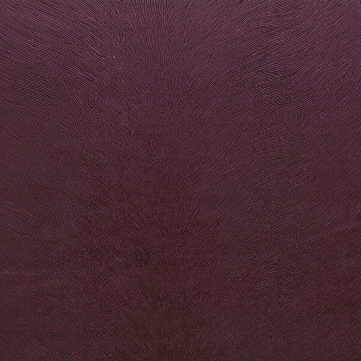 Trifecta 1 Grape by Marcus William Fabric Marcus William Allegra 100% Polyester ITALY WYZENBEEK 50 000 DOUBLE RUB WEAR TEST (HEAVY DUTY) Horizontal: 13 and Vertical: 3.5 55 in - Fabric Carolina -
