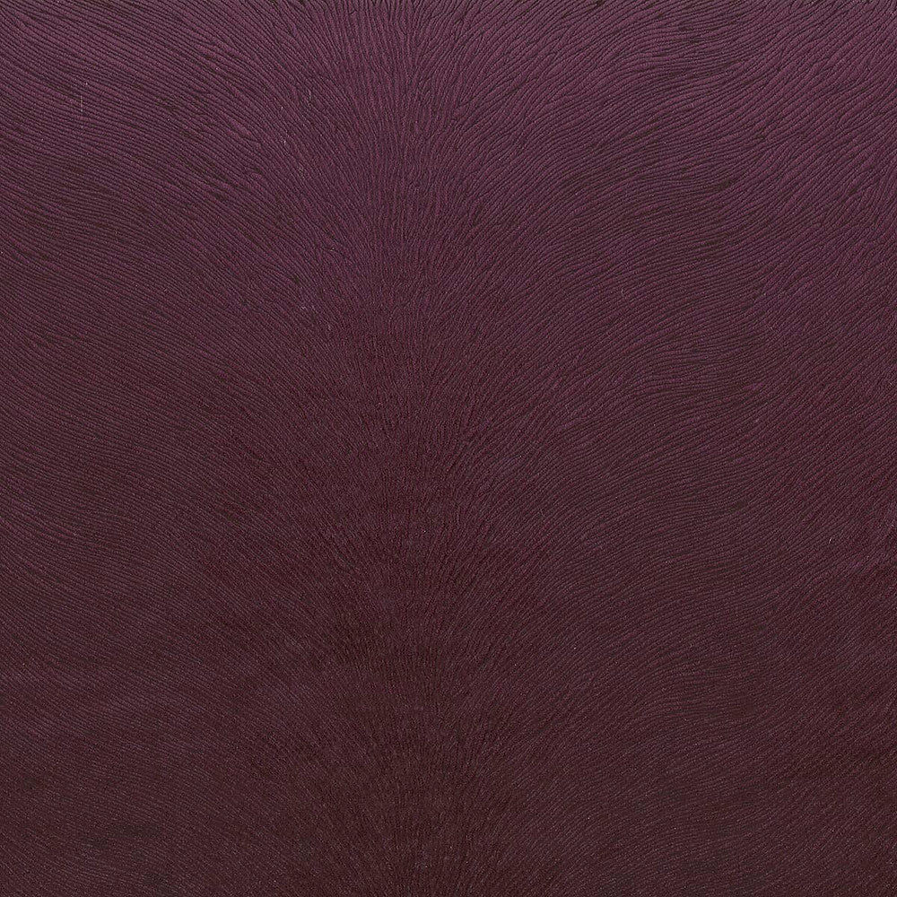 Trifecta 1 Grape by Marcus William Fabric MARCUS WILLIAM ALLEGRA 100%POL ITALY WYZENBEEK 50 000 DOUBLE RUB WEAR TEST (HEAVY DUTY) Horizontal: 13 and Vertical: 3.5 55 in - Fabric Carolina -