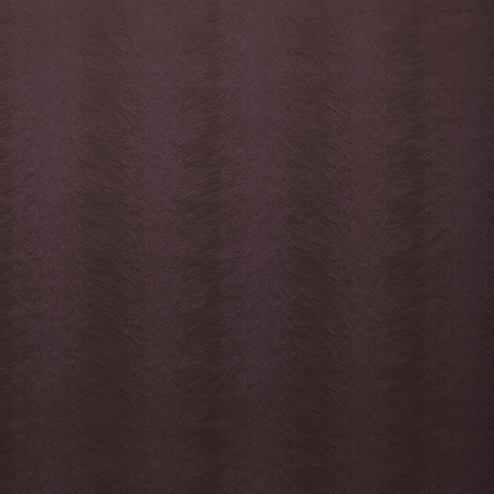 Trifecta 1 Grape by Marcus William Fabric KAI/MARCUS WILLIAM ALLEGRA II 100%POL ITALY FLAME RETARDANT-U.F.A.C. CLASS 1 FLAME RETARDANT-N.F.P.A. 260A CLASS 1 CATB 117-2013 WYZENBEEK 10 000 DOUBLE RUB WEAR TEST (MEDIUM DUTY) Horizontal: 13.000 and Vertical: 3.500 55 in - Fabric Carolina -