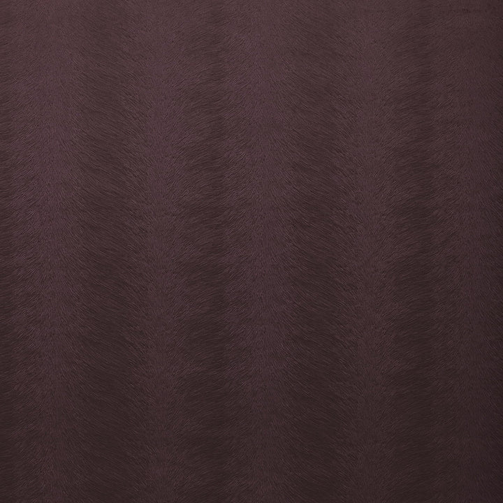 Trifecta 1 Grape by Marcus William Fabric KAI/MARCUS WILLIAM ALLEGRA II 100%POL ITALY FLAME RETARDANT-U.F.A.C. CLASS 1 FLAME RETARDANT-N.F.P.A. 260A CLASS 1 CATB 117-2013 WYZENBEEK 10 000 DOUBLE RUB WEAR TEST (MEDIUM DUTY) Horizontal: 13.000 and Vertical: 3.500 55 in - Fabric Carolina -