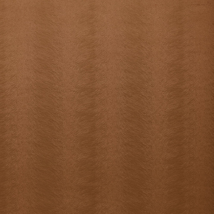 Trifecta 20 Spice by Marcus William Fabric Marcus William Fabric Trifecta 20 SpiceFabric KAI/MARCUS WILLIAM ALLEGRA II 100%POL ITALY </p><p>Repeat: H: 13.000, V: 3.500 55 in - Fabric Carolina -