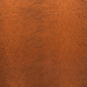 Trifecta 20 Spice by Marcus William Fabric