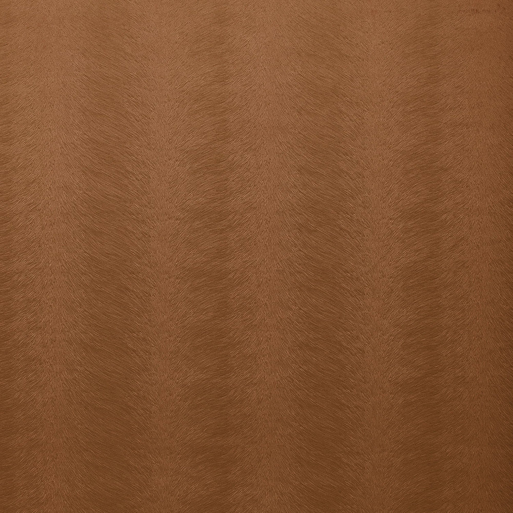Trifecta 20 Spice by Marcus William Fabric KAI/MARCUS WILLIAM ALLEGRA II 100%POL ITALY FLAME RETARDANT-U.F.A.C. CLASS 1 CATB 117-2013 WYZENBEEK 51 000 DOUBLE RUB WEAR TEST (HEAVY DUTY) Horizontal: 13.000 and Vertical: 3.500 55 in - Fabric Carolina -