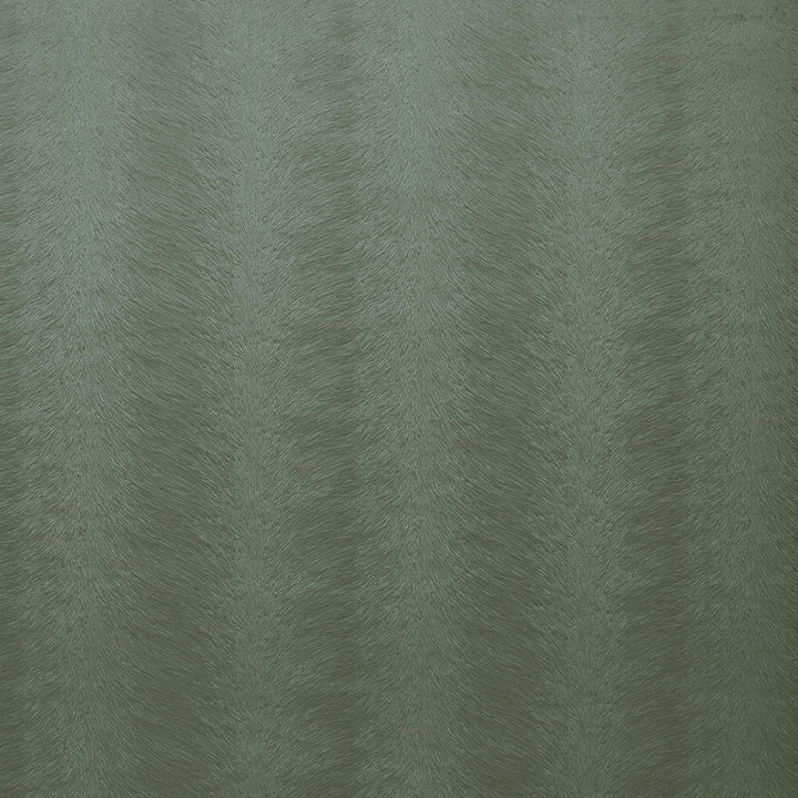 Trifecta 21 Seaglass by Marcus William Fabric Marcus William Fabric Trifecta 21 SeaglassFabric Kai/Marcus William Allegra Ii 100%Pol Italy </p><p>Repeat: H: 13, V: 0.25 55 in - Fabric Carolina -
