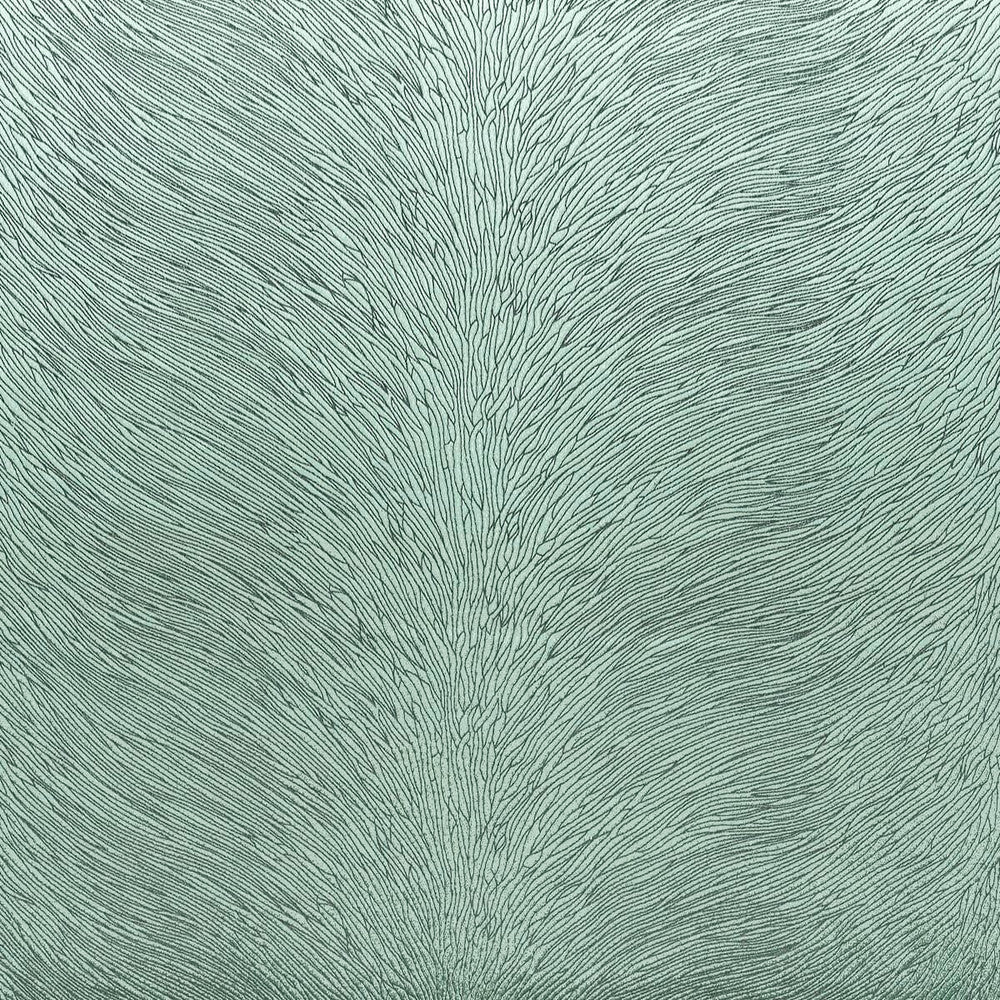 Trifecta 21 Seaglass by Marcus William Fabric MARCUS WILLIAM ALLEGRA 100%POL ITALY WYZENBEEK 50 000 DOUBLE RUB WEAR TEST (HEAVY DUTY) Horizontal: 13 and Vertical: 3.5 55 in - Fabric Carolina -