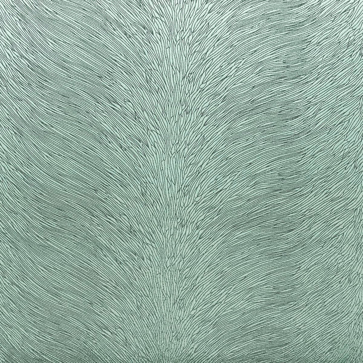 Trifecta 21 Seaglass by Marcus William Fabric MARCUS WILLIAM ALLEGRA 100%POL ITALY WYZENBEEK 50 000 DOUBLE RUB WEAR TEST (HEAVY DUTY) Horizontal: 13 and Vertical: 3.5 55 in - Fabric Carolina -