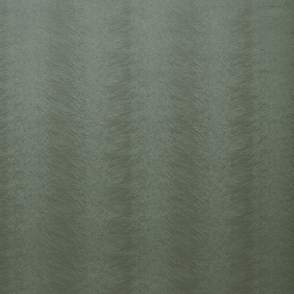 Trifecta 21 Seaglass by Marcus William Fabric Marcus William Fabric Trifecta 21 SeaglassFabric KAI/MARCUS WILLIAM ALLEGRA II 100%POL ITALY </p><p>Repeat: H: 13.000, V: 3.500 55 in - Fabric Carolina -