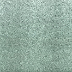 Trifecta 21 Seaglass by Marcus William Fabric