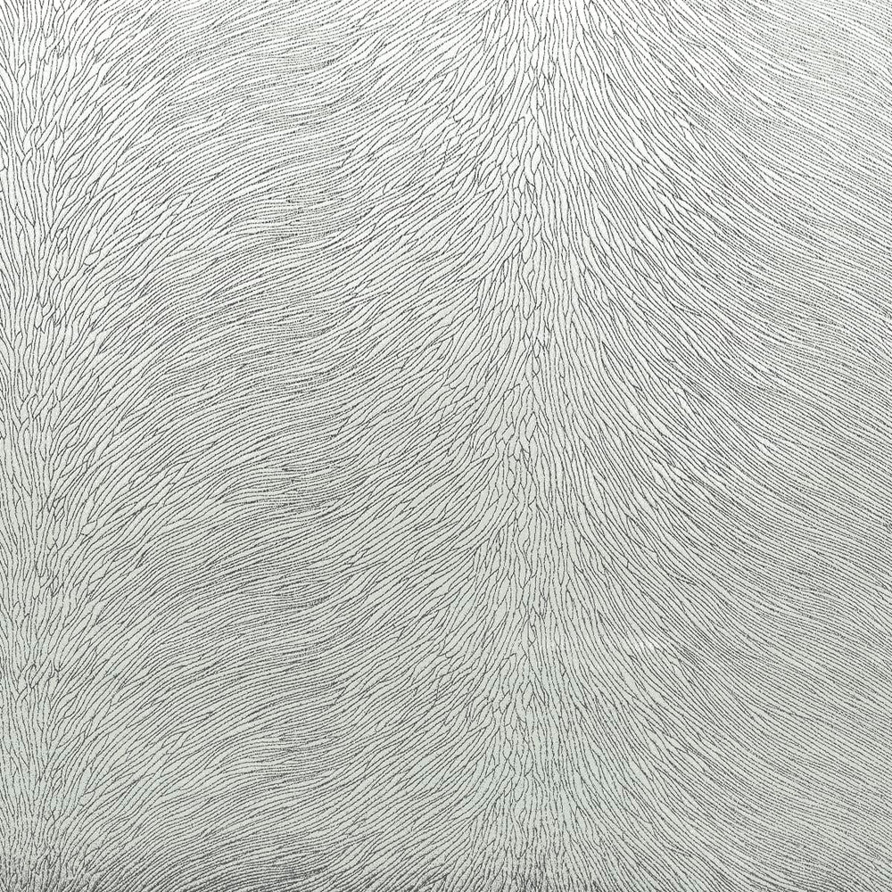 Trifecta 22 Aluminum by Marcus William Fabric MARCUS WILLIAM ALLEGRA 100%POL ITALY WYZENBEEK 50 000 DOUBLE RUB WEAR TEST (HEAVY DUTY) Horizontal: 13 and Vertical: 3.5 55 in - Fabric Carolina -
