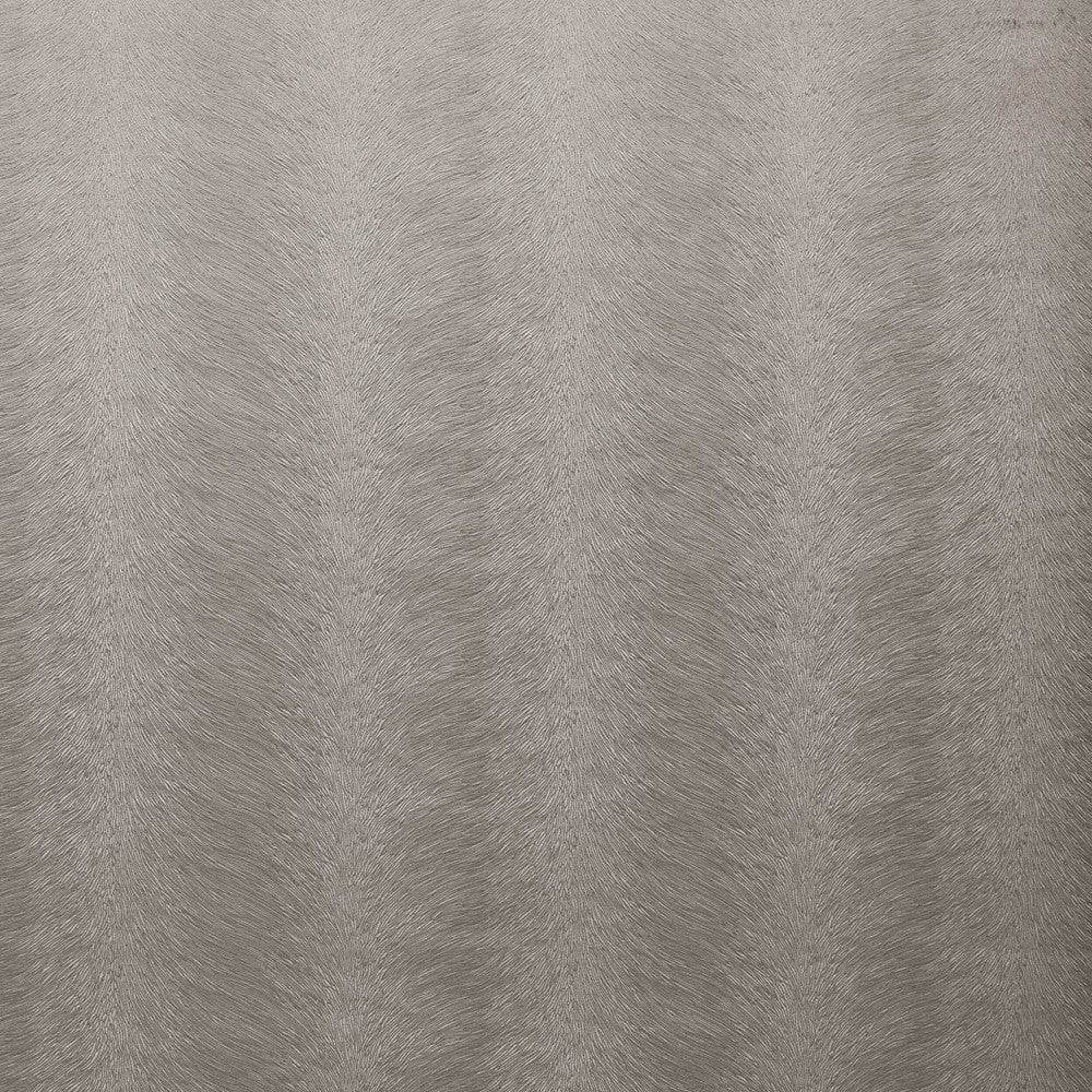 Trifecta 22 Aluminum by Marcus William Fabric Marcus William Fabric Trifecta 22 AluminumFabric Kai/Marcus William Allegra Ii 100%Pol Italy </p><p>Repeat: H: 13, V: 0.25 55 in - Fabric Carolina -