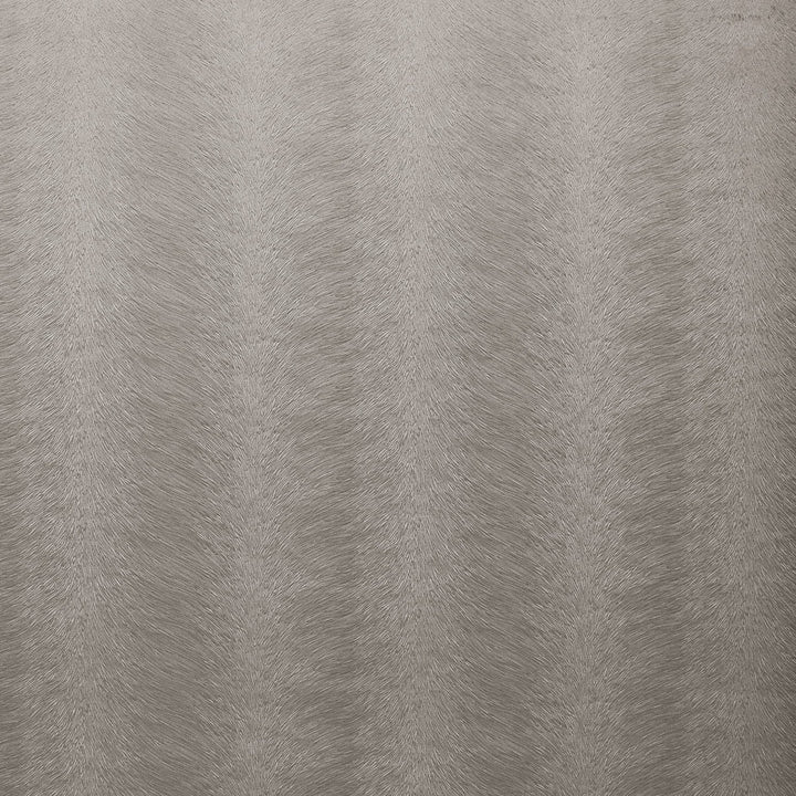 Trifecta 22 Aluminum by Marcus William Fabric Marcus William Fabric Trifecta 22 AluminumFabric Kai/Marcus William Allegra Ii 100%Pol Italy </p><p>Repeat: H: 13, V: 0.25 55 in - Fabric Carolina -