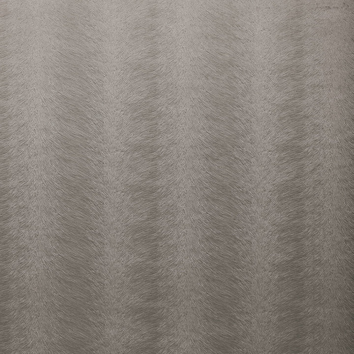 Trifecta 23 Nickel by Marcus William Fabric Marcus William Fabric Trifecta 23 NickelFabric Kai/Marcus William Allegra Ii 100%Pol Italy </p><p>Repeat: H: 13, V: 0.25 55 in - Fabric Carolina -