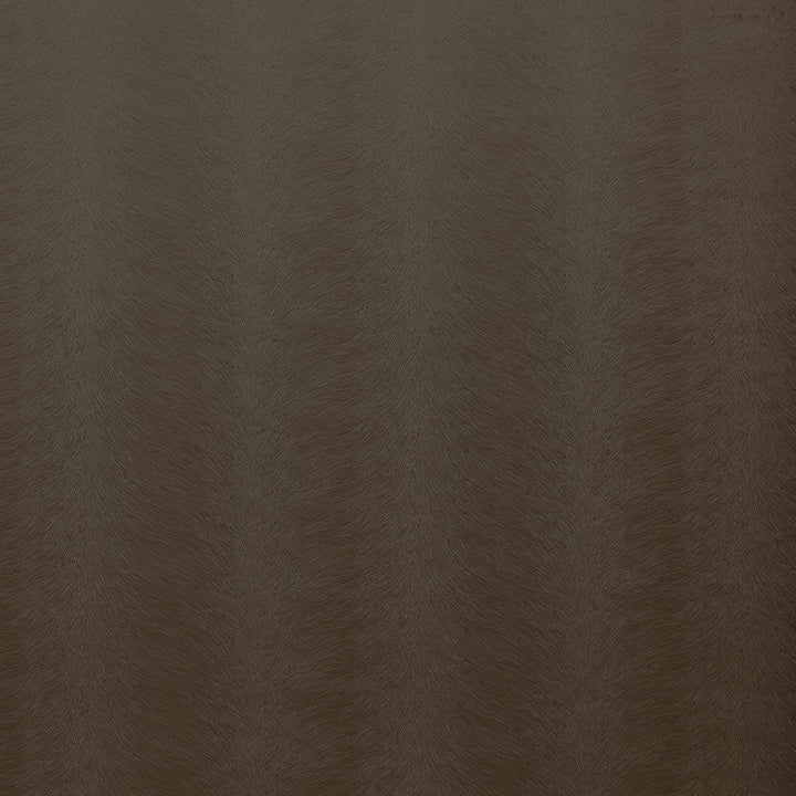 Trifecta 24 Cappuccino by Marcus William Fabric KAI/MARCUS WILLIAM ALLEGRA II 100%POL ITALY Horizontal: 13.000 and Vertical: 3.500 55 in - Fabric Carolina -