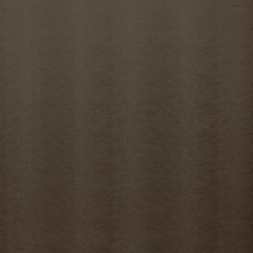 Trifecta 24 Cappuccino by Marcus William Fabric Marcus William Fabric Trifecta 24 CappuccinoFabric KAI/MARCUS WILLIAM ALLEGRA II 100%POL ITALY </p><p>Repeat: H: 13.000, V: 3.500 55 in - Fabric Carolina -
