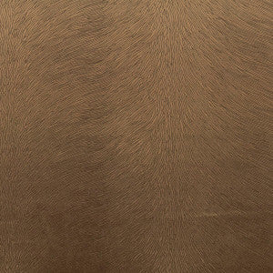 Trifecta 24 Cappuccino by Marcus William Fabric