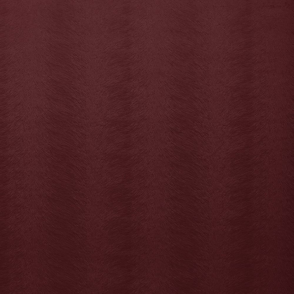 Trifecta 25 Burgundy by Marcus William Fabric KAI/MARCUS WILLIAM ALLEGRA II 100%POL ITALY FLAME RETARDANT-U.F.A.C. CLASS 1 FLAME RETARDANT-N.F.P.A. 260A CLASS 1 CATB 117-2013 WYZENBEEK 30 000 DOUBLE RUB WEAR TEST (HEAVY DUTY) Horizontal: 13.000 and Vertical: 3.500 55 in - Fabric Carolina -
