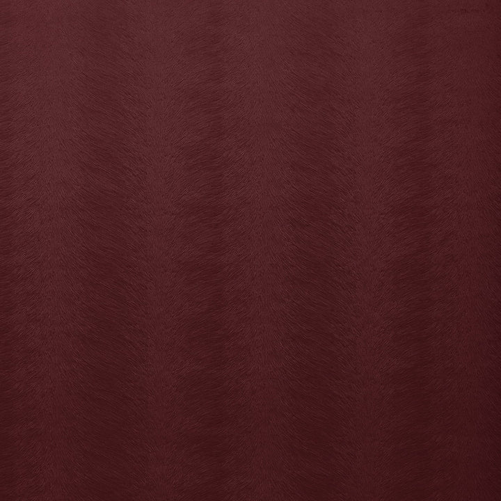 Trifecta 25 Burgundy by Marcus William Fabric Marcus William Fabric Trifecta 25 BurgundyFabric MARCUS WILLIAM ALLEGRA ITALY </p><p>Repeat: H: 13.000, V: 3.500 55 in - Fabric Carolina -