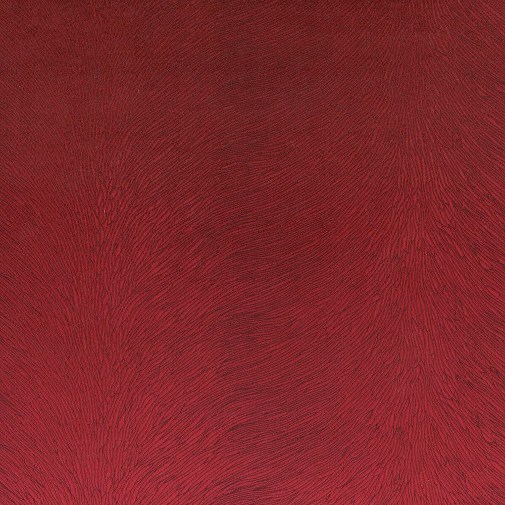 Trifecta 25 Burgundy by Marcus William Fabric MARCUS WILLIAM ALLEGRA 100%POL ITALY WYZENBEEK 50 000 DOUBLE RUB WEAR TEST (HEAVY DUTY) </p><p>Repeat: 3.5 55 in - Fabric Carolina -