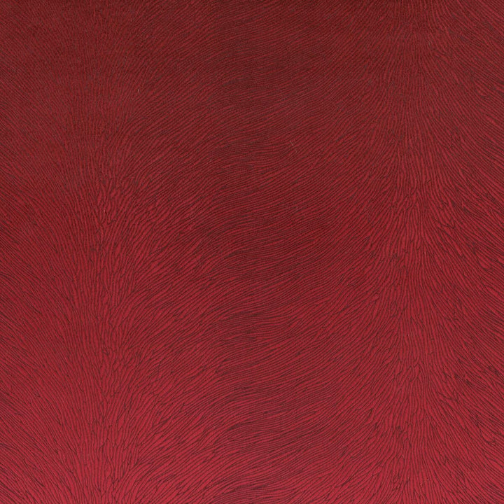Trifecta 25 Burgundy by Marcus William Fabric MARCUS WILLIAM ALLEGRA 100%POL ITALY WYZENBEEK 50 000 DOUBLE RUB WEAR TEST (HEAVY DUTY) </p><p>Repeat: 3.5 55 in - Fabric Carolina -