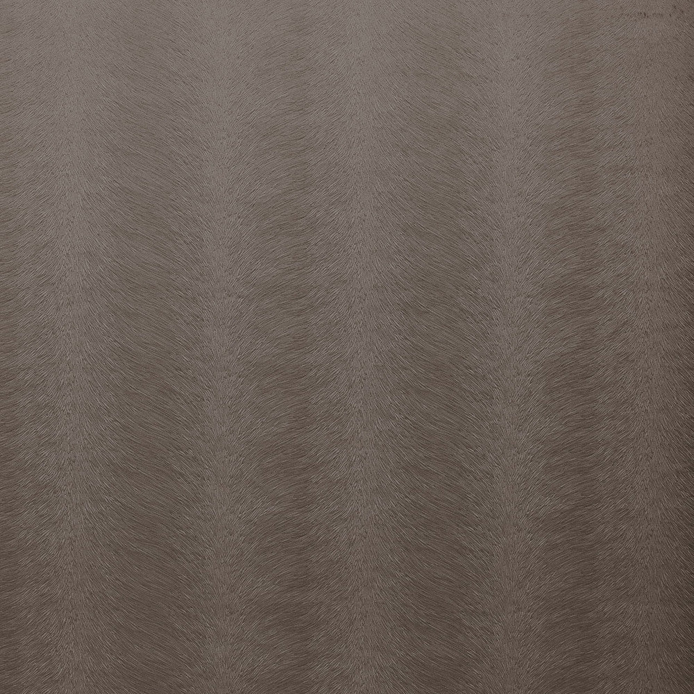 Trifecta 26 Sandstone by Marcus William Fabric KAI/MARCUS WILLIAM ALLEGRA II 100%POL ITALY Horizontal: 13.000 and Vertical: 3.500 55 in - Fabric Carolina -