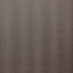Trifecta 26 Sandstone by Marcus William Fabric
