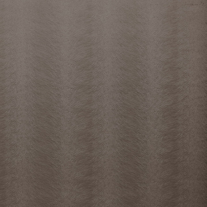 Trifecta 26 Sandstone by Marcus William Fabric Marcus William Fabric Trifecta 26 SandstoneFabric KAI/MARCUS WILLIAM ALLEGRA II 100%POL ITALY </p><p>Repeat: H: 13.000, V: 3.500 55 in - Fabric Carolina -