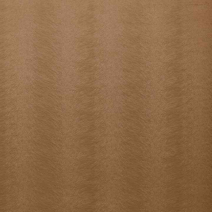 Trifecta 27 Clay by Marcus William Fabric KAI/MARCUS WILLIAM ALLEGRA II 100%POL ITALY Horizontal: 13.000 and Vertical: 3.500 55 in - Fabric Carolina -