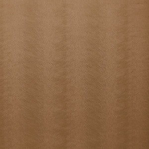 Trifecta 27 Clay by Marcus William Fabric