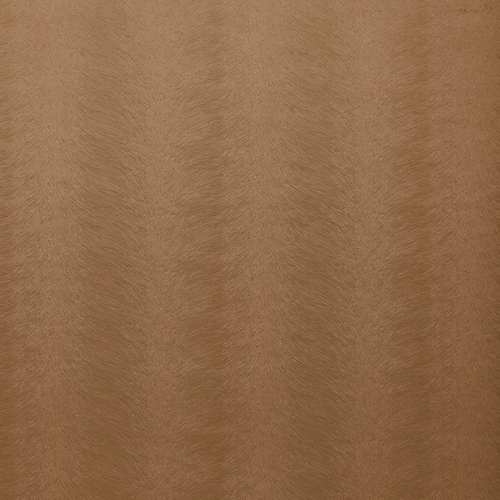 Trifecta 27 Clay by Marcus William Fabric Marcus William Fabric Trifecta 27 ClayFabric KAI/MARCUS WILLIAM ALLEGRA II 100%POL ITALY </p><p>Repeat: H: 13.000, V: 3.500 55 in - Fabric Carolina -