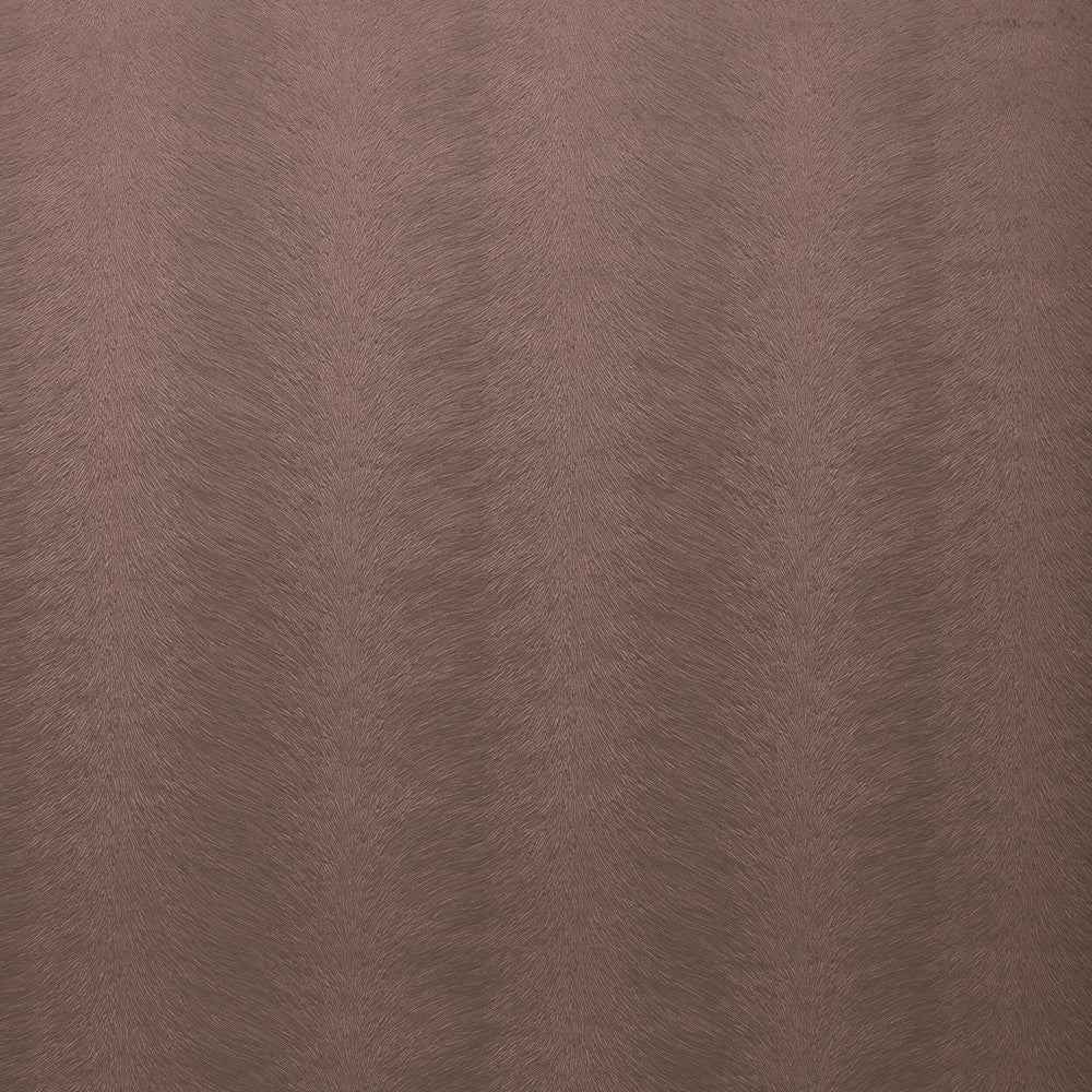 Trifecta 28 Rosewood by Marcus William Fabric Marcus William Fabric Trifecta 28 RosewoodFabric Kai/Marcus William Allegra Ii 100%Pol Italy </p><p>Repeat: H: 13, V: 3.125 55 in - Fabric Carolina -