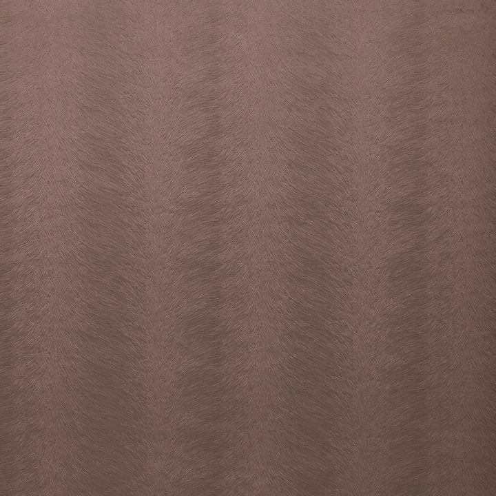 Trifecta 28 Rosewood by Marcus William Fabric Marcus William Fabric Trifecta 28 RosewoodFabric Kai/Marcus William Allegra Ii 100%Pol Italy </p><p>Repeat: H: 13, V: 3.125 55 in - Fabric Carolina -