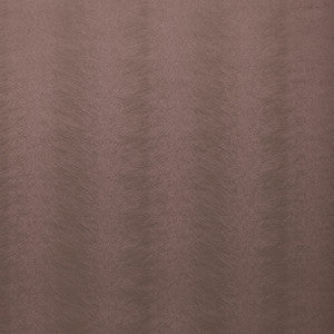 Trifecta 28 Rosewood by Marcus William Fabric