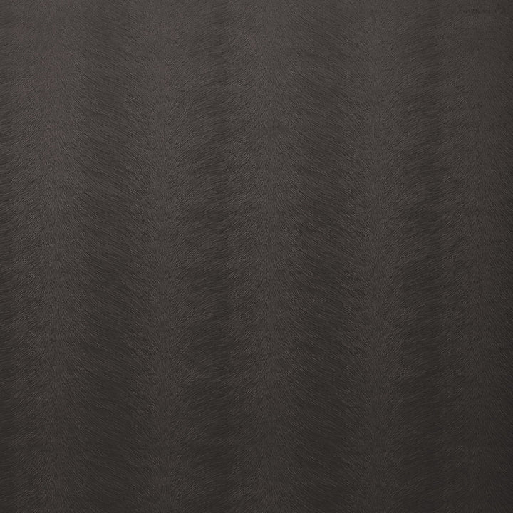 Trifecta 29 Carbon by Marcus William Fabric Marcus William Fabric Trifecta 29 CarbonFabric KAI/MARCUS WILLIAM ALLEGRA II 100%POL ITALY </p><p>Repeat: H: 13.000, V: 3.500 55 in - Fabric Carolina -