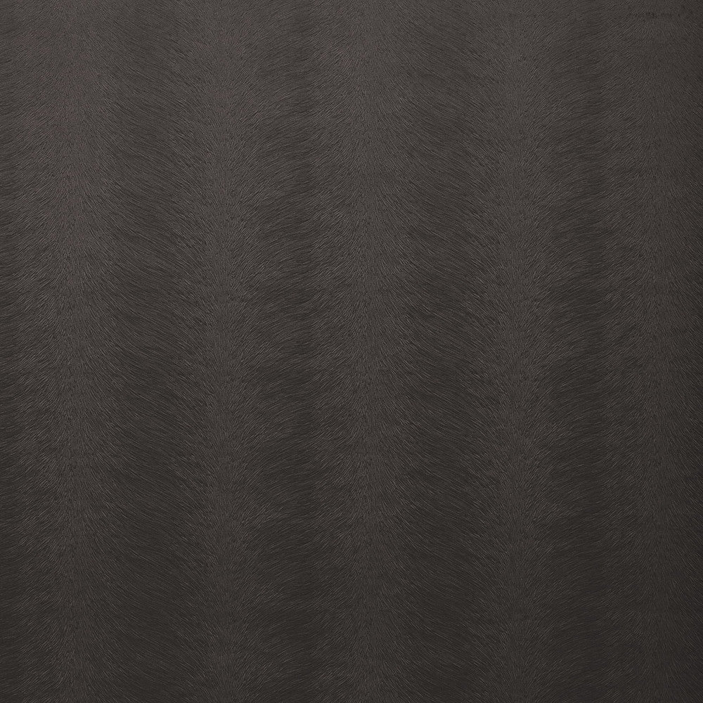Trifecta 29 Carbon by Marcus William Fabric KAI/MARCUS WILLIAM ALLEGRA II 100%POL ITALY Horizontal: 13.000 and Vertical: 3.500 55 in - Fabric Carolina -