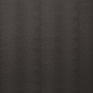 Trifecta 29 Carbon by Marcus William Fabric
