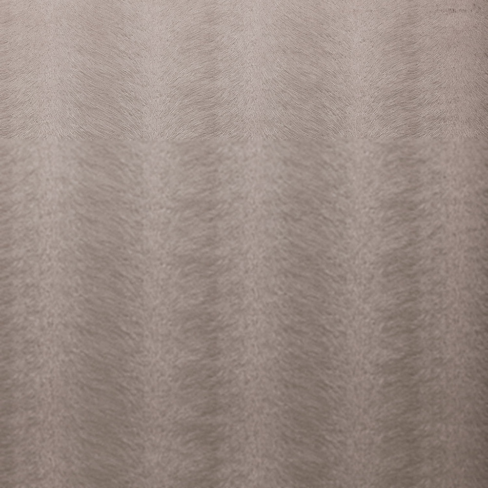 Trifecta 2 Primrose by Marcus William Fabric Marcus William Fabric Trifecta 2 PrimroseFabric MARCUS WILLIAM ALLEGRA ITALY </p><p>Repeat: H: 13.000, V: 3.500 55 in - Fabric Carolina -