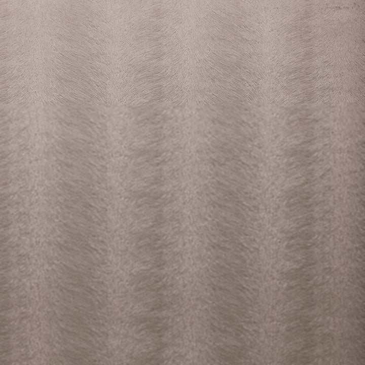 Trifecta 2 Primrose by Marcus William Fabric Marcus William Fabric Trifecta 2 PrimroseFabric MARCUS WILLIAM ALLEGRA ITALY </p><p>Repeat: H: 13.000, V: 3.500 55 in - Fabric Carolina -