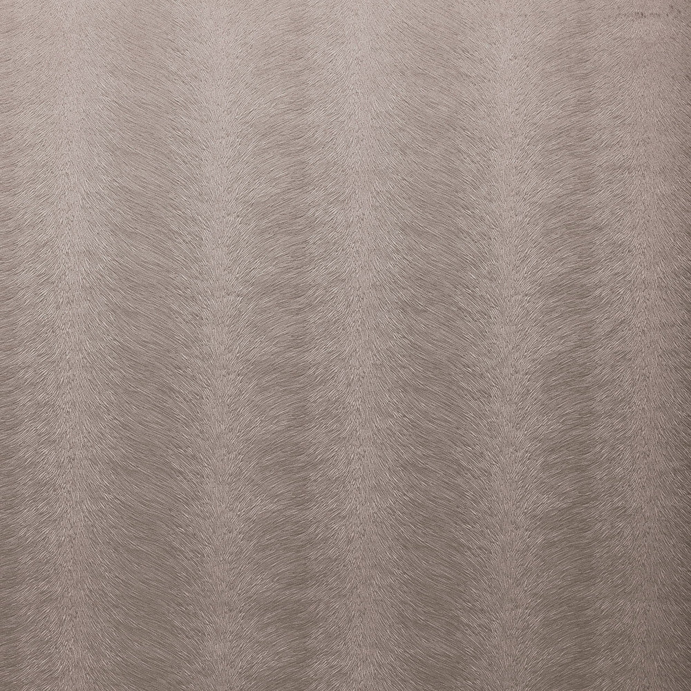 Trifecta 2 Primrose by Marcus William Fabric KAI/MARCUS WILLIAM ALLEGRA II 100%POL ITALY FLAME RETARDANT-U.F.A.C. CLASS 1 CATB 117-2013 MARTINDALE WEAR TEST (25 000 CIRCULAR RUBS) Horizontal: 13.000 and Vertical: 3.500 55 in - Fabric Carolina -