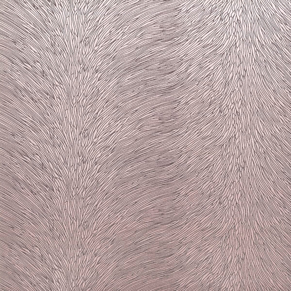 Trifecta 2 Primrose by Marcus William Fabric MARCUS WILLIAM ALLEGRA 100%POL ITALY WYZENBEEK 50 000 DOUBLE RUB WEAR TEST (HEAVY DUTY) </p><p>Repeat: 3.5 55 in - Fabric Carolina -