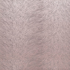 Trifecta 2 Primrose by Marcus William Fabric