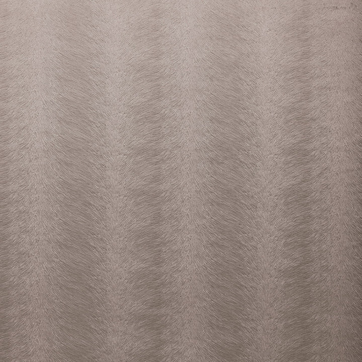 Trifecta 2 Primrose by Marcus William Fabric Marcus William Fabric Trifecta 2 PrimroseFabric KAI/MARCUS WILLIAM ALLEGRA II 100%POL ITALY </p><p>Repeat: H: 13.000, V: 3.500 55 in - Fabric Carolina -