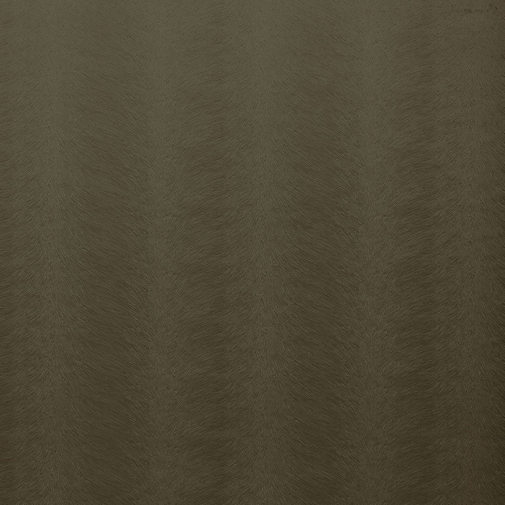 Trifecta 30 Pistachio by Marcus William Fabric Marcus William Fabric Trifecta 30 PistachioFabric Kai/Marcus William Allegra Ii 100%Pol Italy </p><p>Repeat: H: 13, V: 15.5 55 in - Fabric Carolina -