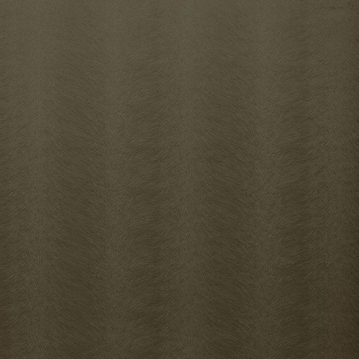 Trifecta 30 Pistachio by Marcus William Fabric Marcus William Fabric Trifecta 30 PistachioFabric Kai/Marcus William Allegra Ii 100%Pol Italy </p><p>Repeat: H: 13, V: 15.5 55 in - Fabric Carolina -